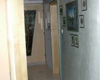 Sádrokartony 1-067.jpg