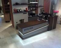 066-011-Firma Styltex .jpg