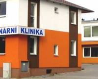 088-088-Firma Veterinární ordinace.jpg