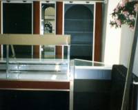 147-145-Cukrárna Pardubice-001.jpg