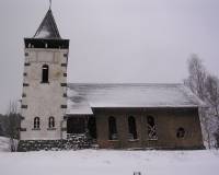 003-18-Kostel Dolní Poustevna.jpg