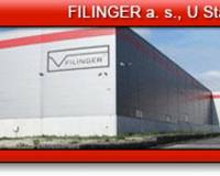 Firma Filinger-008.jpg