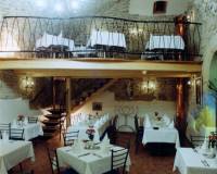 22-Restaurace Metamorfis-001.jpg