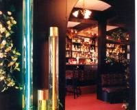 55-Whisky bar Duleba-001.jpg