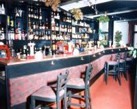 56-Whisky bar Duleba.jpg