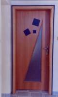 Dveře -043.jpg