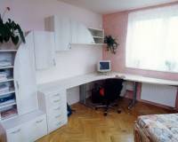 Dětský pokoj 1-200.JPG