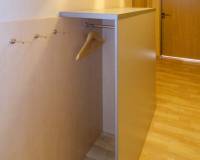 předsíně -098.JPG