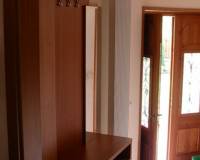 předsíně -075.jpg