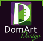 DomArt